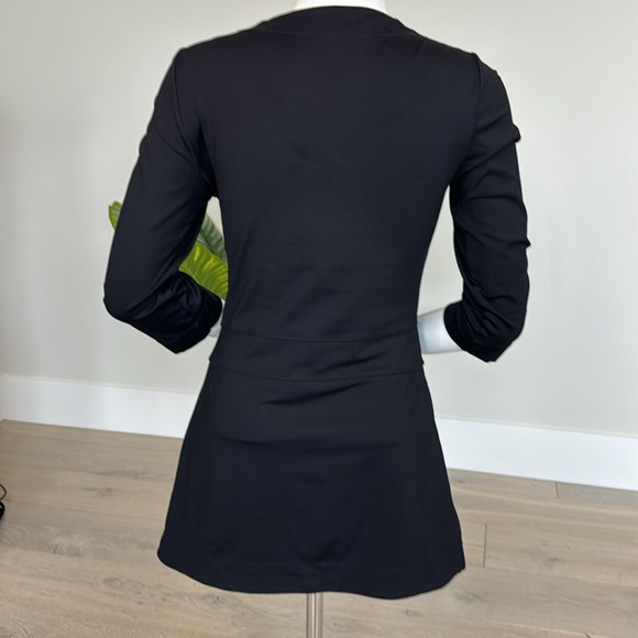 Lole Tunic top - Picture 5 of 7